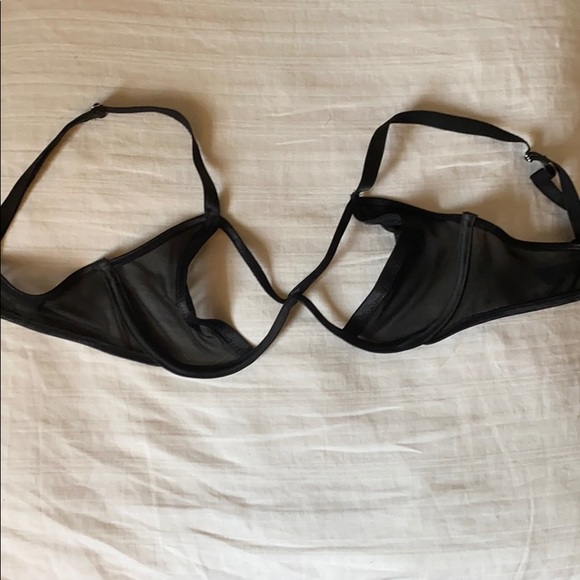Urban Outfitters Other - NWT Out From Under bralette
